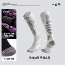 2ab545f14320ce62e5766c745f704d7a