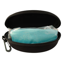 5d5dd0af8a1570d8d9c65c035117ef06