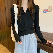 dc934a90ed2bb9949c1bcb26aa26d971