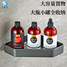1516043f1a4583c24b368e0a40864c54