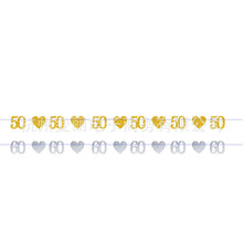 ad8f6c3fb3912d8796f3cdf91982fdf1