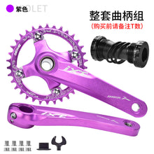 d9c2ef859e4bd5d7c43d7fea42c651c7