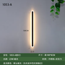 97c87e9a47301a40c4e40c112ec9bc49