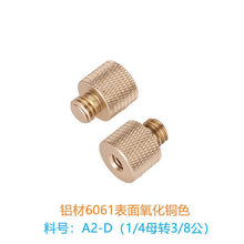 341d7582eea209b1f5684b289d64b264