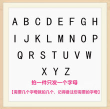 633648f1dc8be08a95916aaf920dbdf8