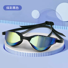 b7973cff01b10f488294ff6d6e1a6531