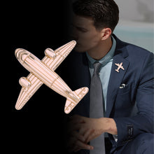 c91d7f7db170c52faa2be6d7ac533aa0