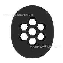 a1de7ecbf482a58b1962ff22aa5a7372