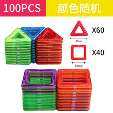 02944cd300d66dc16398bc7209828acb