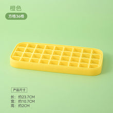 f3d272d18bb95f3e9f2354f9c26f664f