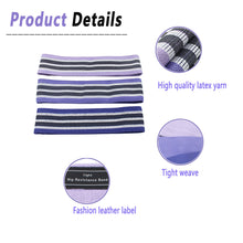 838ee031f4743a7193de1e28670cad28