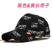 480a1dfe19002d5e4b1c5f6cde45c5ab