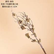 25d961a2eb3e768cbd34524d6e841582
