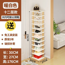 b4066ca25be334cc39fc43a237dc0307