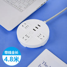 f84149e135d3293ae1b49e5bf6fc946c