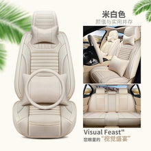8e116f3a142ce59f12baaa24aff72d48