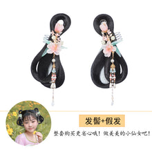 74f757f1fcd852fbee207f516ae3518b