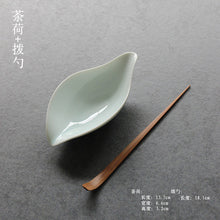 c9119b9590f461eeecbb6605f51f8f1b