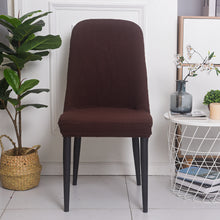 32637742a01abae6e61fdd7545d4702f