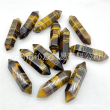 370171a2ac4491d402652a53939a6460