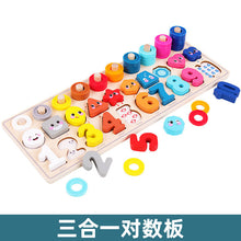 103ddec53990582029ee10a1346cd8fb