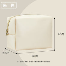 961c58b8a40667ec73cac878c2d62051