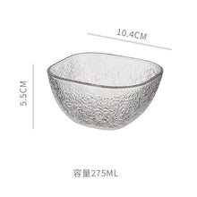 f019cae2c48d5fd005707d0e65e4f043