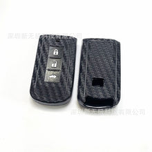 d6b92b06f923732cd89ac24b85595dcc