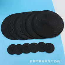9ea243a03da40eb7c1dbbc9643372d1a