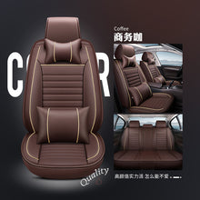 c992a48a602cd5631aff08951b50f72a