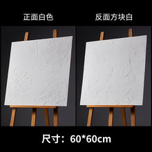 1a6474e232140be56566a257b2248d1b