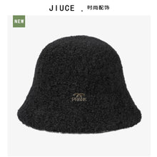 8ec71ad831c97f19ed1d65ecca4b7b83
