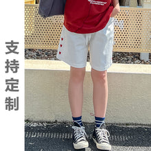 aa2016f9fdd05c6a705c32c4d30d16a2