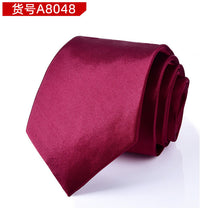 1cab8c3eaa303b88f1e7268f35d57695