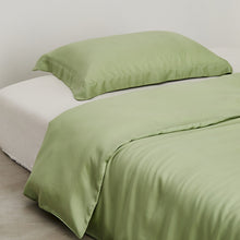 288feba639e57093cd25d199dd5a4437