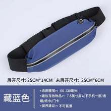 dc041970c440d5650988c26a279612bf