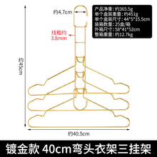 2ca0a672db733ab4c1f5b7c92300abf3