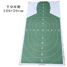 22dc994ab3f7bfe4dfca598640611f61