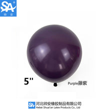 a2e4a55ca46b3e9f34db9a331a032576