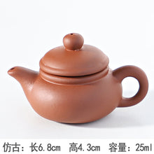 501cb4c9552f22bfe7a0e55da5ac9682