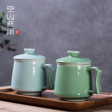 9a76a37f72fdb98ff844962a9c86066b