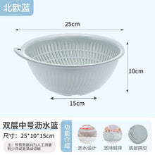 e45c8021445df7c9412687a129bcc387