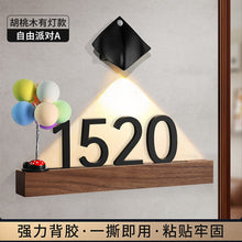 559ec9afc46858921f3d977274d909e2