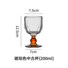 f668711aa79862e9199b229bcfd8041e