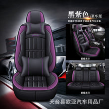 dd592d236e1a930f58380908c98f2b83