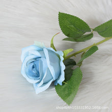 d210d1c1dada3a810185875592bbbce5