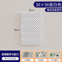 5c78841b0565c8b1fd2760488c0d3d63