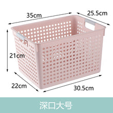 61e253e3b12a4faf72c7ab593cf38714