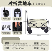 b29973607977a197eef12da7452cfa14