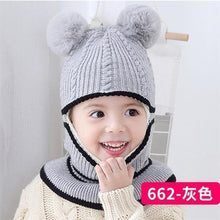 ec5d088adef85eae54ed7656e2806998